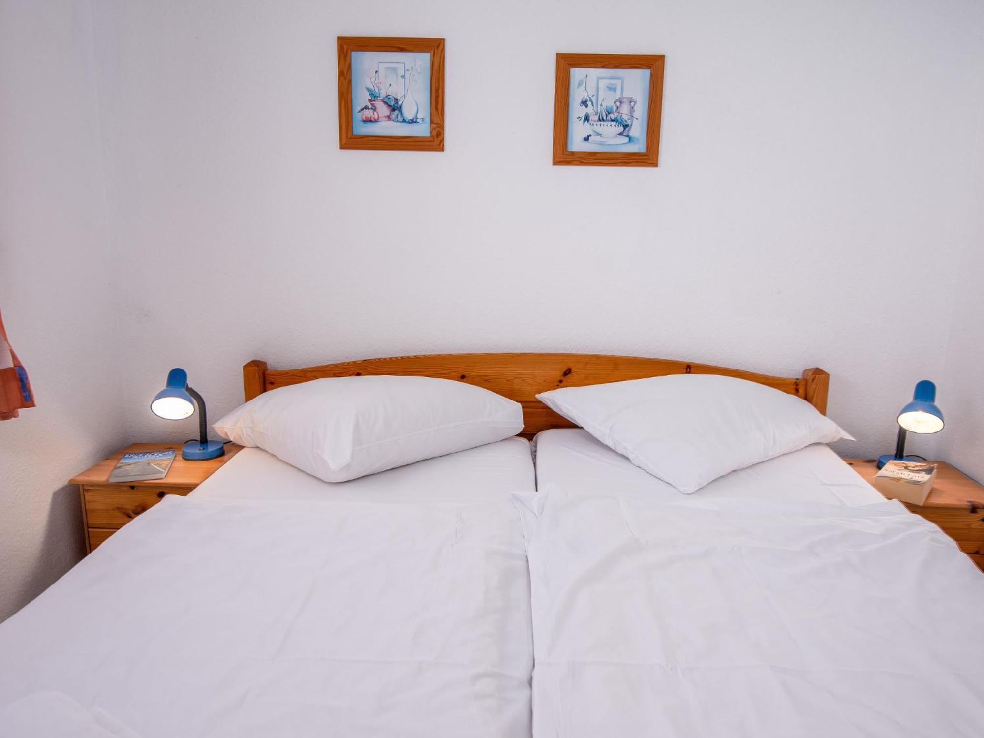 Apartment Kuestennebel By Interhome Norddeich  Esterno foto